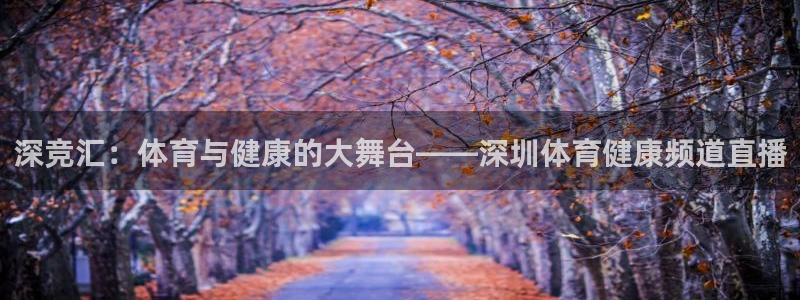 88看球nba免费直播官网