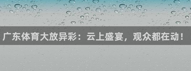 88看球nba直播免费下载