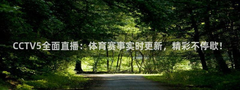 88看球: nba直播_足球篮球免费在线直播：CCTV5全面直播：体育赛事实时更新，精彩不停歇！
